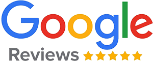 Willaim Hall Removals google logo